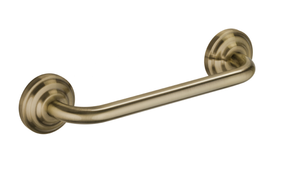 Фото Поручень для ванны FIXSEN Retro (FX-83817)