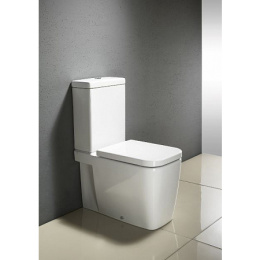 Крышка-сиденье GSI Traccia MS69N11 с микролифтом