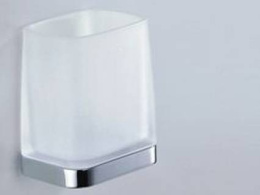 Держатель для стакана Colombo Time W4202.CR