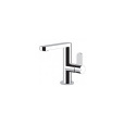 Смеситель для раковины Gessi Bagutta (35801#031) хром