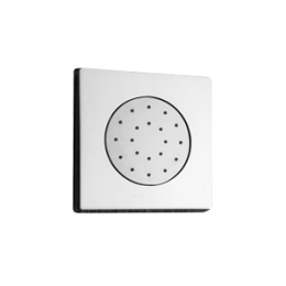 Фото Душевая форсунка Paini 50CR721IQ хром