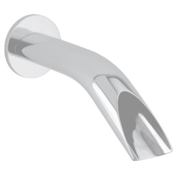 Фото Смеситель ванны с душем Webert Aria AC0869844