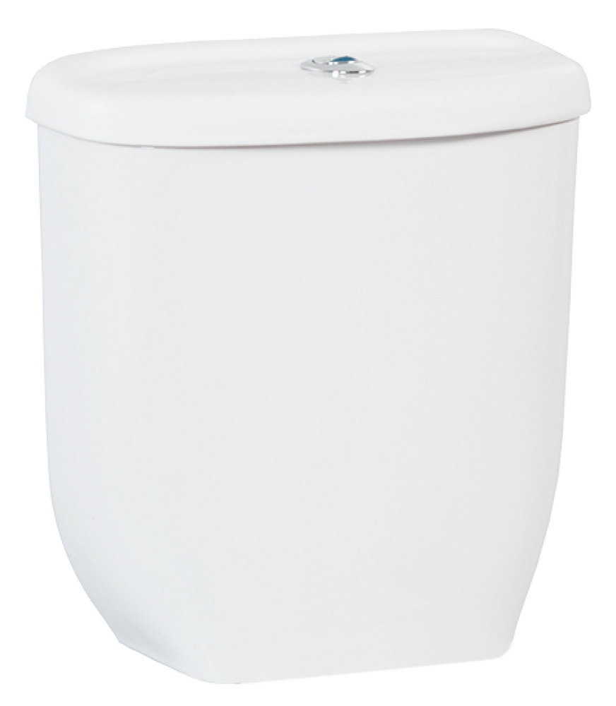 Фото CREAVIT SEDEF Бачок SD410-00CB00E-0000 SD410.00000)