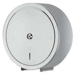 Фото Контейнер д/туал.бум.с безопасн.замком Colombo HOTEL COLLECTION B9983