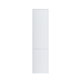 Шкаф-колонна Am.Pm Inspire 2.0 (M50ACHX0406WM) белый, матовый