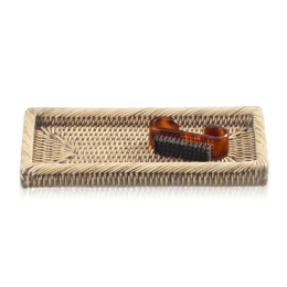 Лоток универсальный Decor Walther Basket (0927591), ротанг
