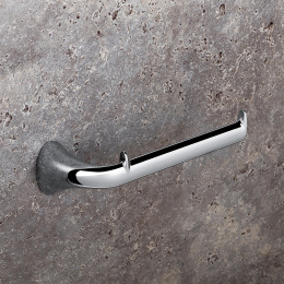 Держатель туалетной бумаги Colombo Link (B2408.000) хром