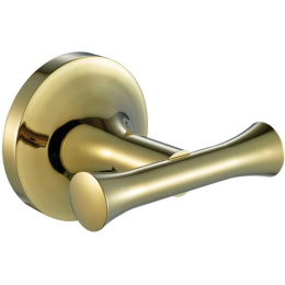 CREAVIT NEO Крючок NO12026G