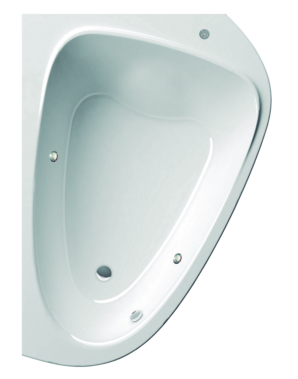 Гидромассажная система Ravak (GR00002004)