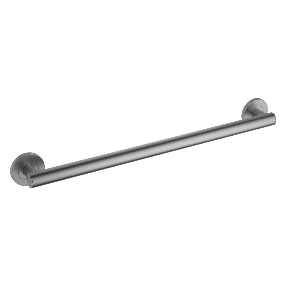 Фото Поручень Timo Saona 13265/18 черное золото