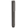 Металлический ручной душ типа Stick Ideal Standard IDEALRAIN BC774A5