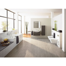 Ideal Standard Tonic K069001 (70 см)