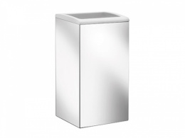 Корзина для мусора Keuco Collection Moll 12788010001