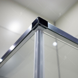 Душевой уголок RGW Stilvoll 32323199-11