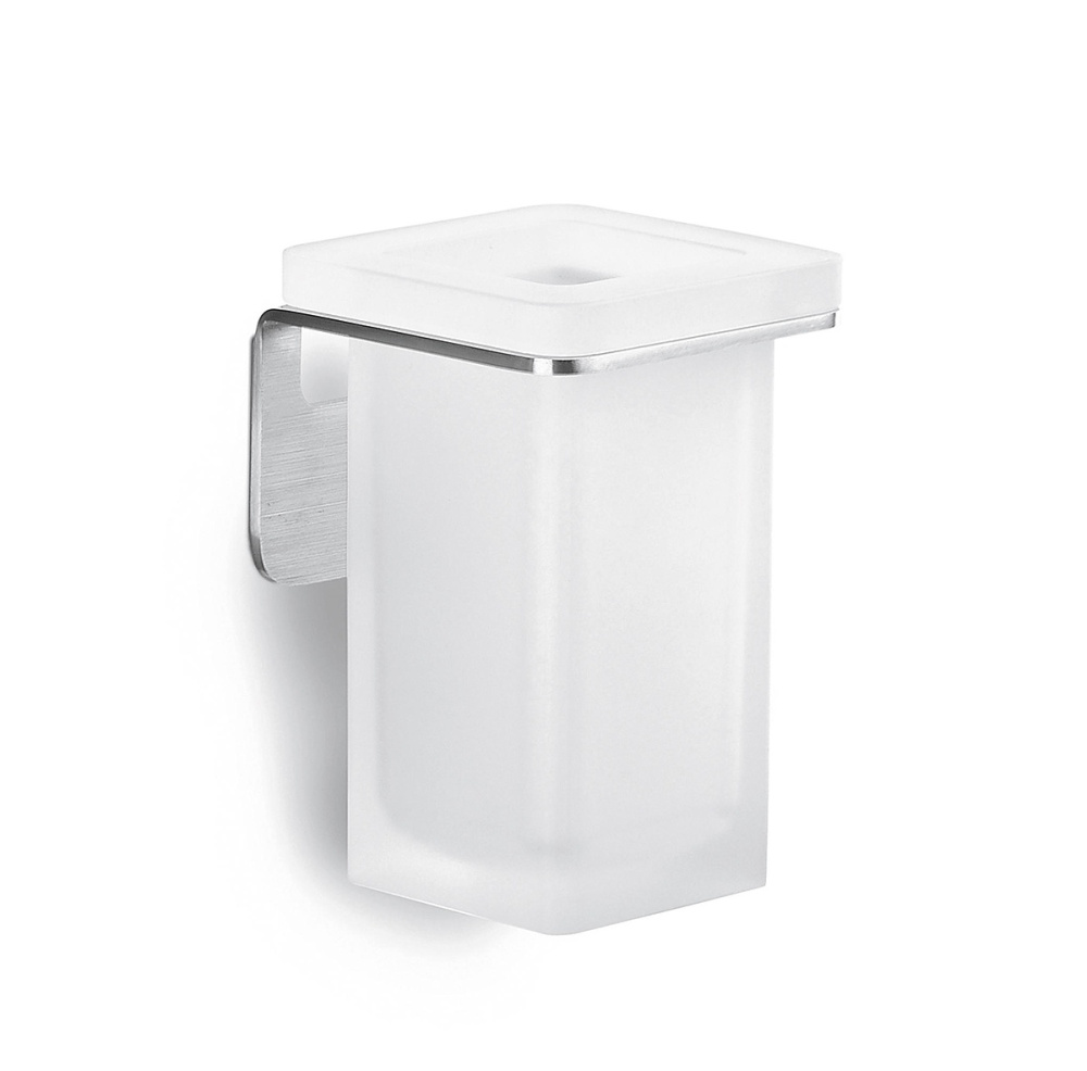 Фото Стакан подвесной Colombo OVER B7002