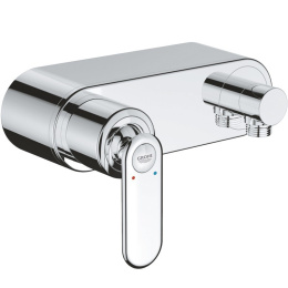 Смеситель для душа Grohe Veris 32197000