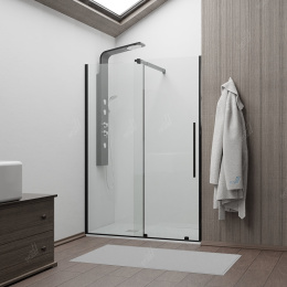 Фото Душевая дверь RGW Tornado 41071814-14