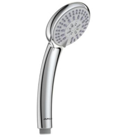 Ручной душ Vidima FRESH BA206AA хром