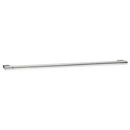 Полотенцедержатель Keuco Plan 14901010600, хром