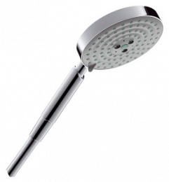 Ручной душ Hansgrohe Raindance S 150 (28550000) хром
