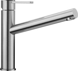 Blanco Ambis 523118 Смеситель для кухни, стандартный