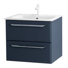 Фото Керамическая раковина CEZARES CZR-NAT-100-LVB