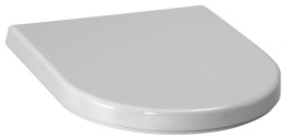 Сиденье Laufen Form 9767.1 Soft Close