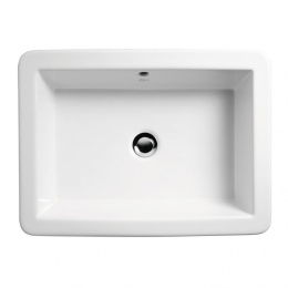Раковина встраиваемая 59 см Ideal Standard STRADA K078001