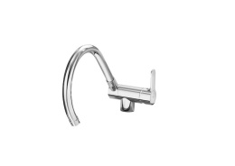 Смеситель для кухни Roca L20 (5A8209C00) хром
