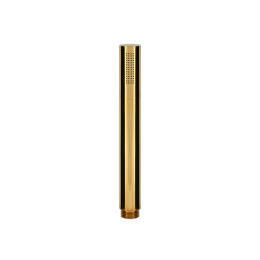 Remer RR 317 MM DO Лейка