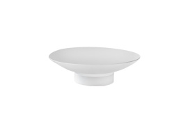 Фото Мыльница Boheme Uno (10981-MW)