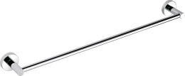 Фото Rav Slezak COA0701/45 Полотенцедержатель настенный 493 мм.