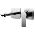 Смеситель для раковины Remer Energy EY15P