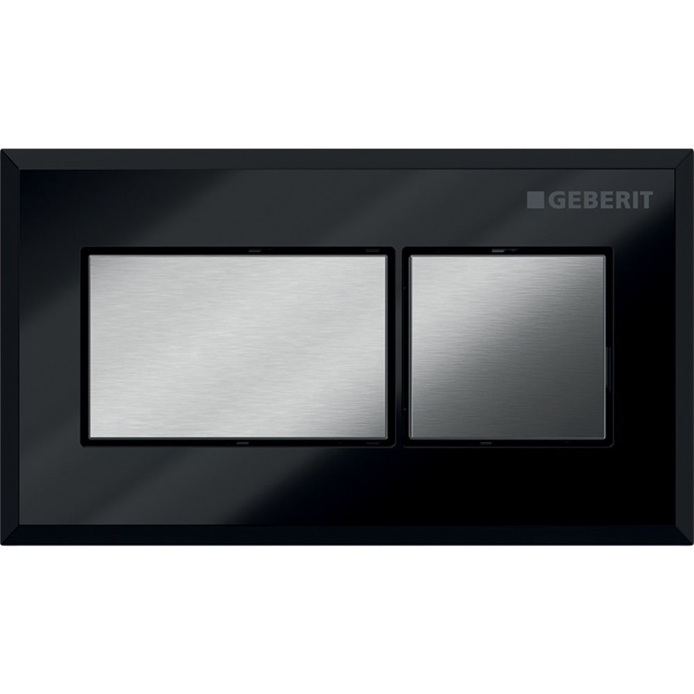 Кнопка смыва Geberit Type (116.051.KV.1)