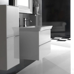 Стакан для зубных щеток Globo Relais (RE0381X)