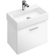 Тумба под раковину A292N1BM VILLEROY&BOCH Central Line, 540 x 381 x 385 мм
