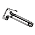 Гигиенический душ Remer 332OLX