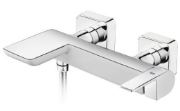 Teka Formentera 62121020BC Смеситель для ванны
