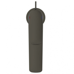 Смеситель для раковины Ideal Standard CONNECT AIR Grande A7012A5