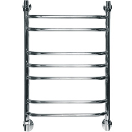 Фото Полотенцесушитель водяной ПК "Ника" ЛТ (г2) ЛТ Г2 100/60