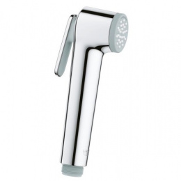 Душ гигиенический Grohe Tempesta-F 26354000 1 вид струи
