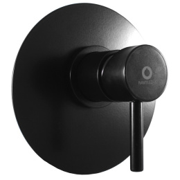 Фото Rav Slezak SE983LCMAT SEINA смеситель для душа