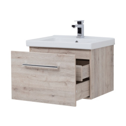 Фото Умывальник Dreja Isik (4100-KL) 100 см