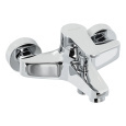Смеситель для ванны Mariani Surf B00212SF60