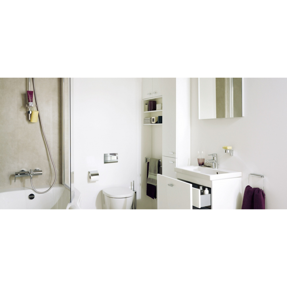 Подстолье под раковину C6746WG Ideal Standard Connect Space