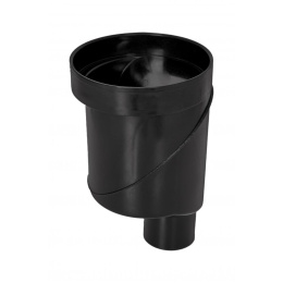 Желоб водосток Berges Super Slim SUPER Slim 1000 (092055) золото, глянцевое
