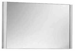 Фото Зеркало с подсветкой Keuco Royal Reflex 14096003000, белый