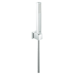 Душевой набор Grohe Euphoria (27889000) хром