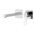 Смеситель для раковины Remer Slash SL15PL