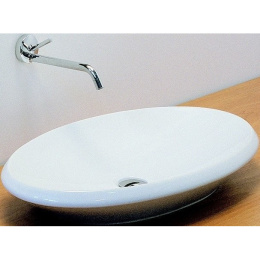 Раковина 70 см ArtCeram (L910)